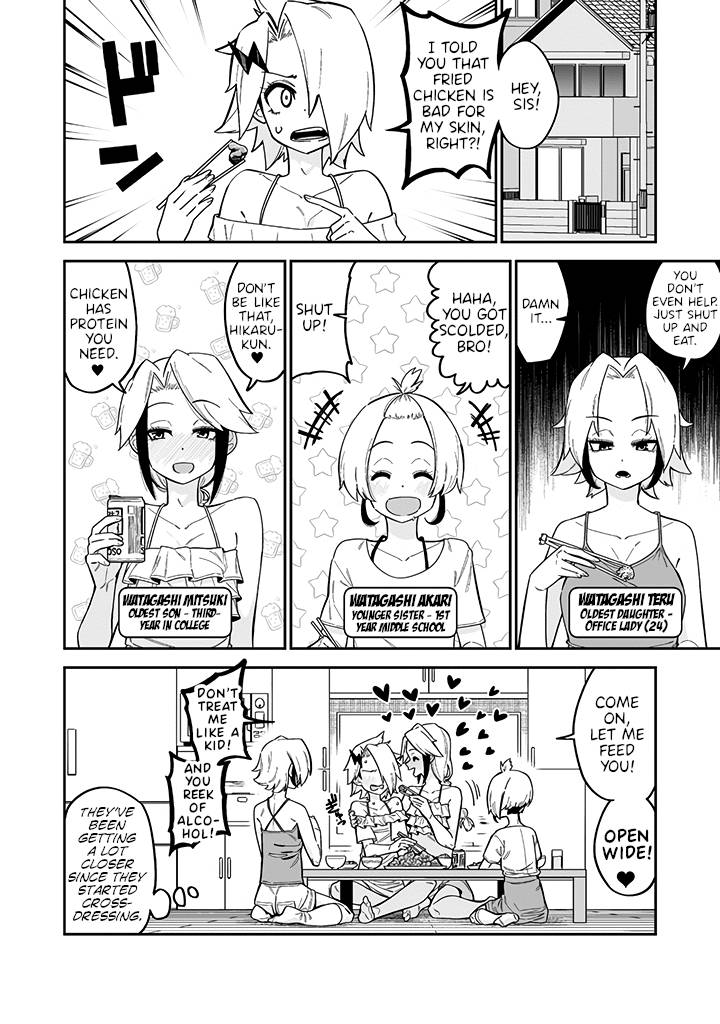Page 2 of Chapter 16