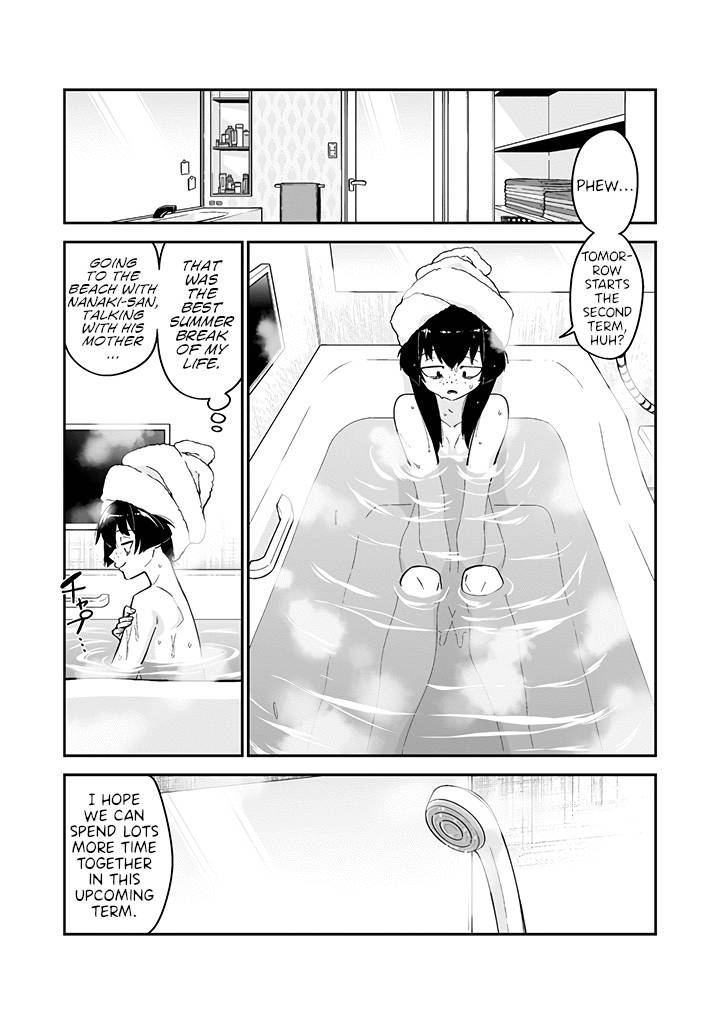 Page 4 of Chapter 16