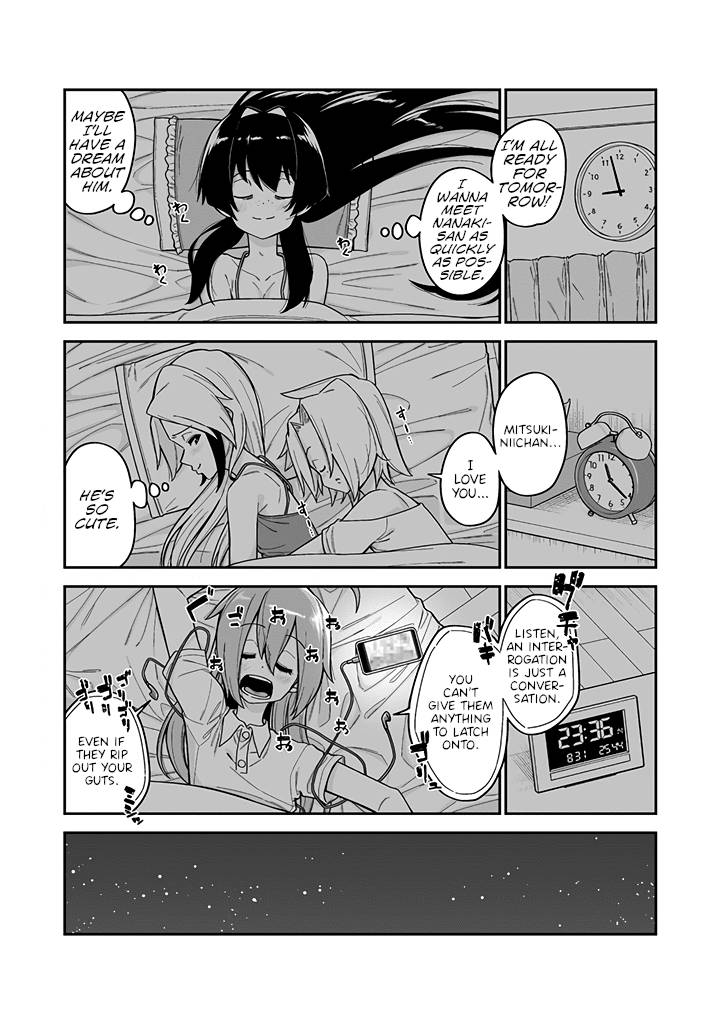 Page 7 of Chapter 16