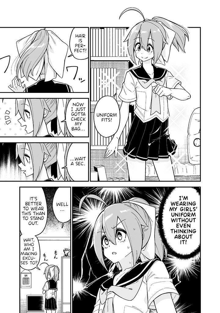 Page 9 of Chapter 16