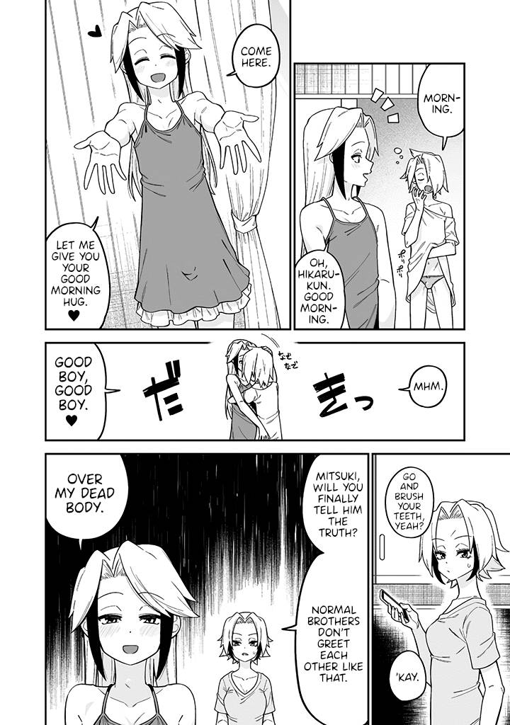 Page 10 of Chapter 16