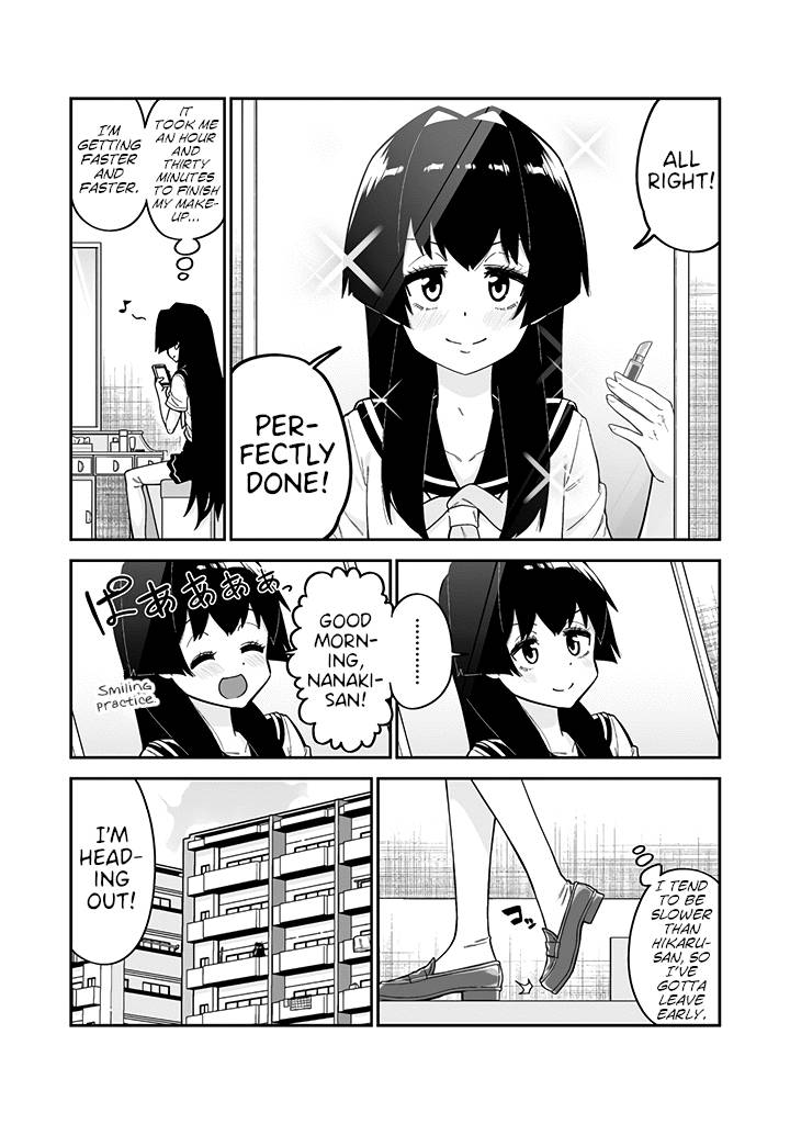 Page 11 of Chapter 16
