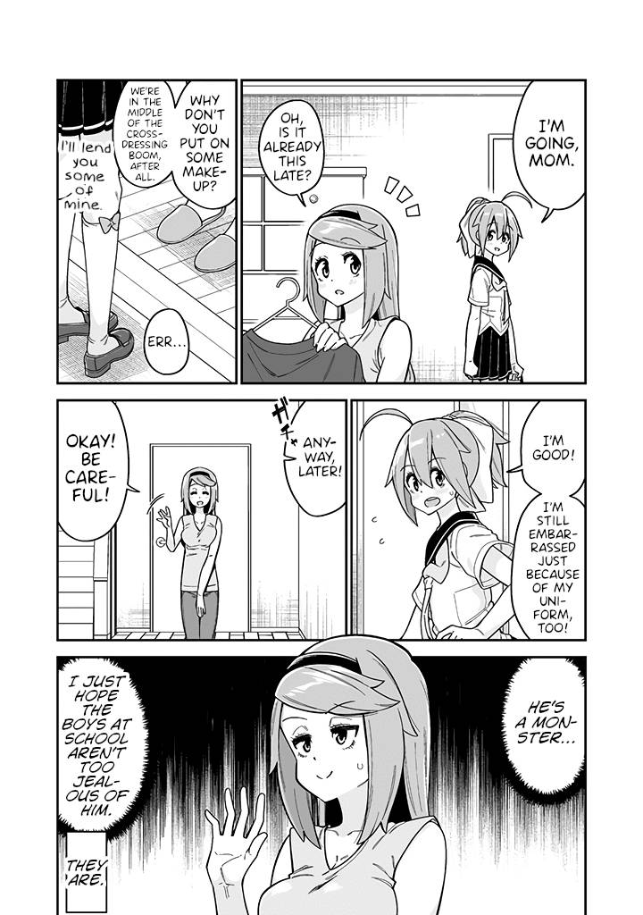 Page 12 of Chapter 16