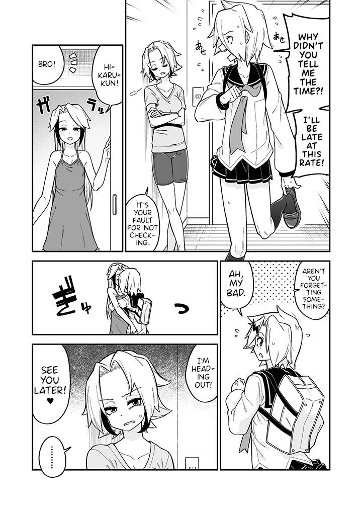 Page 13 of Chapter 16