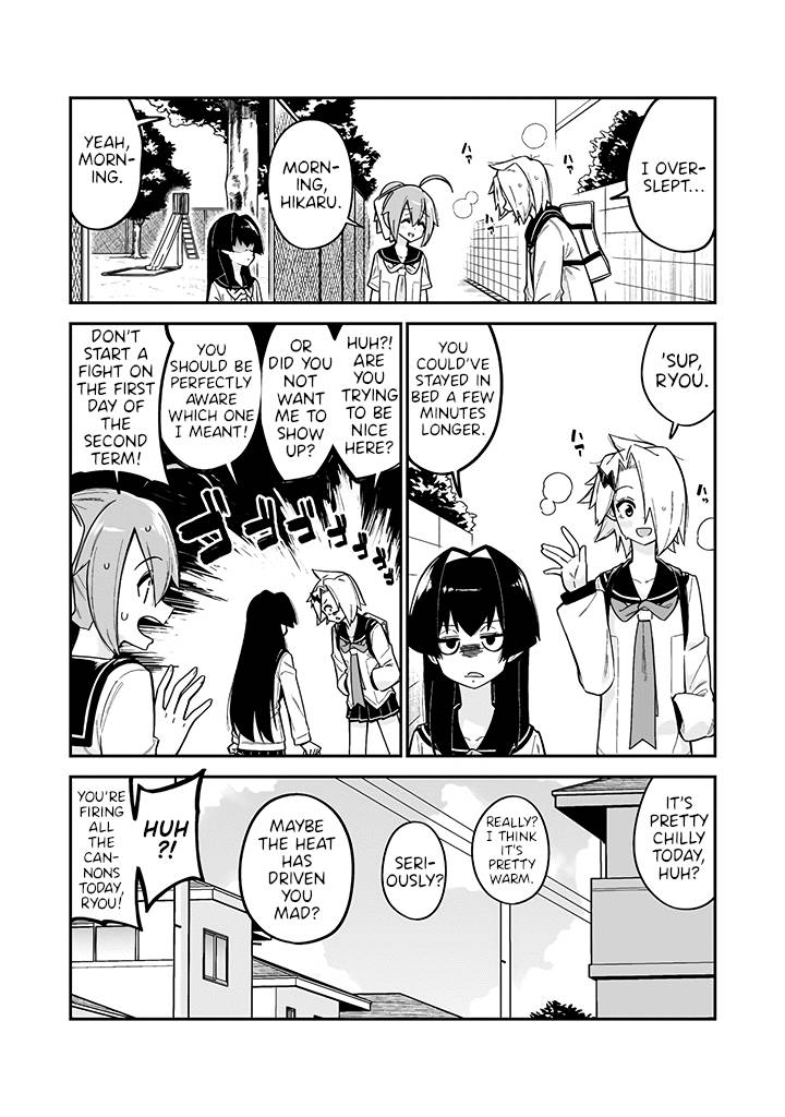 Page 15 of Chapter 16