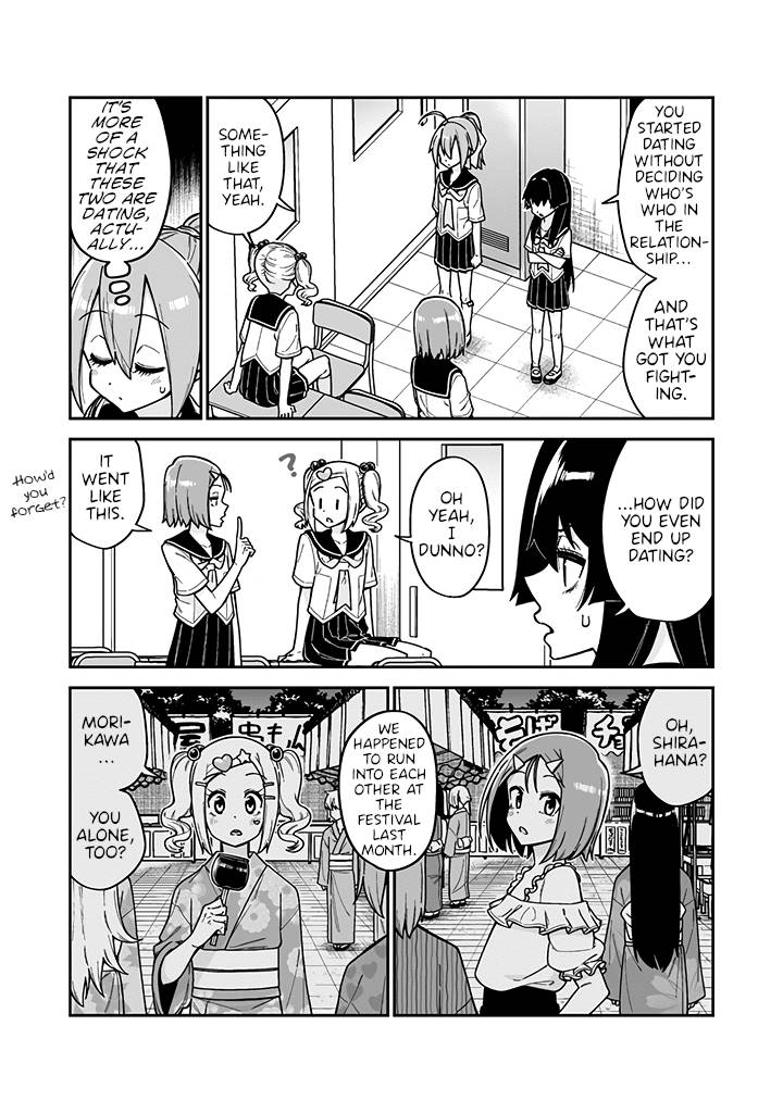 Page 4 of Chapter 17