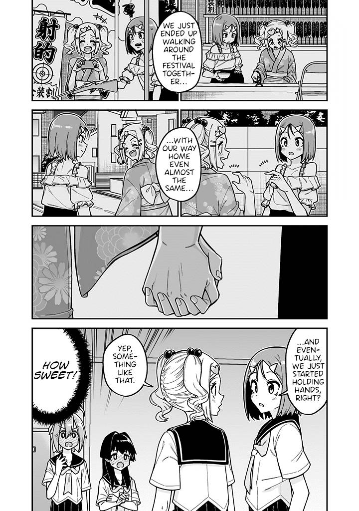 Page 5 of Chapter 17