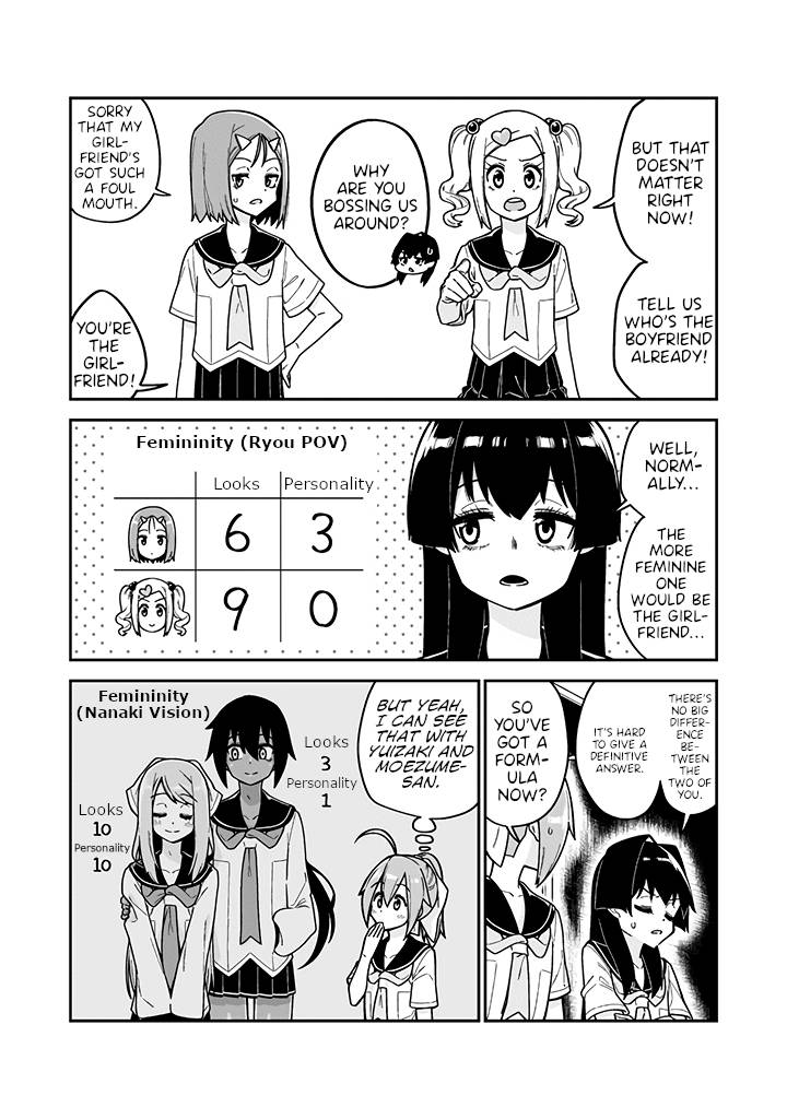 Page 6 of Chapter 17