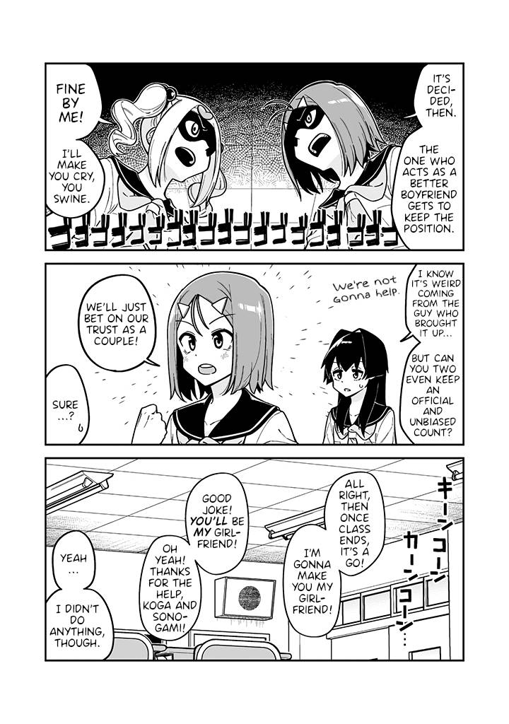Page 8 of Chapter 17