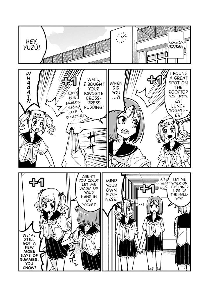 Page 9 of Chapter 17