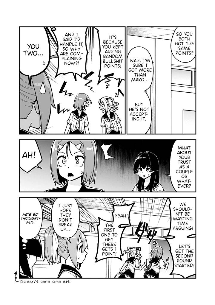 Page 11 of Chapter 17