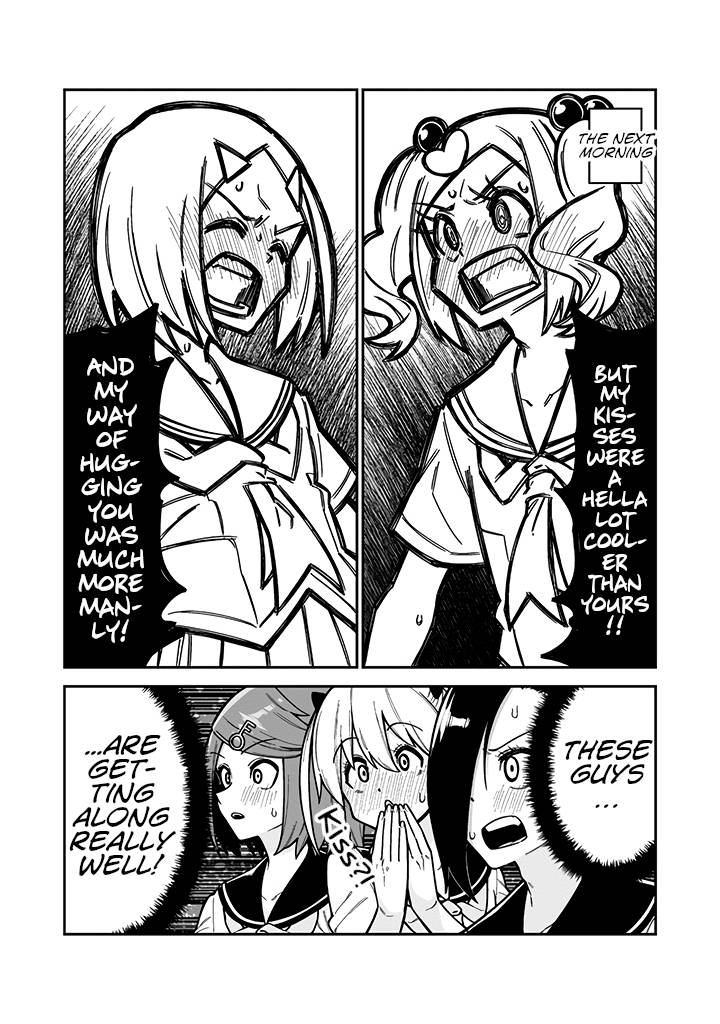 Page 14 of Chapter 17