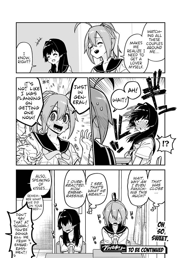 Page 16 of Chapter 17