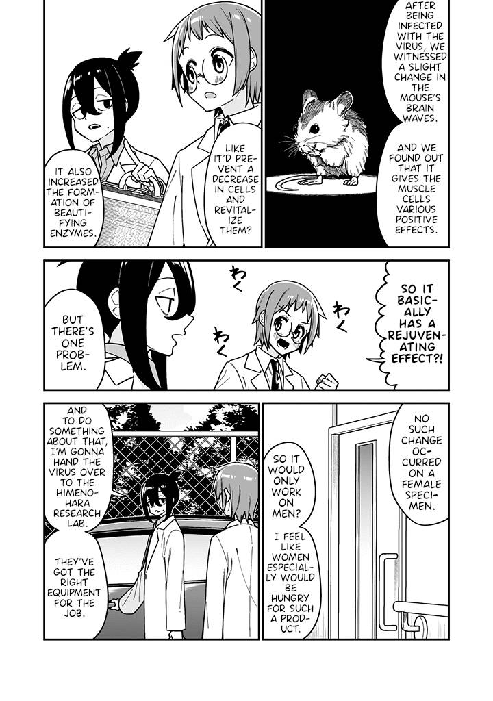 Page 2 of Chapter 18
