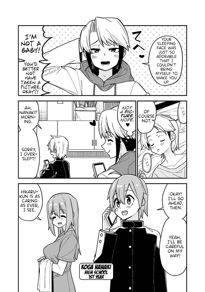 Page 4 of Chapter 18