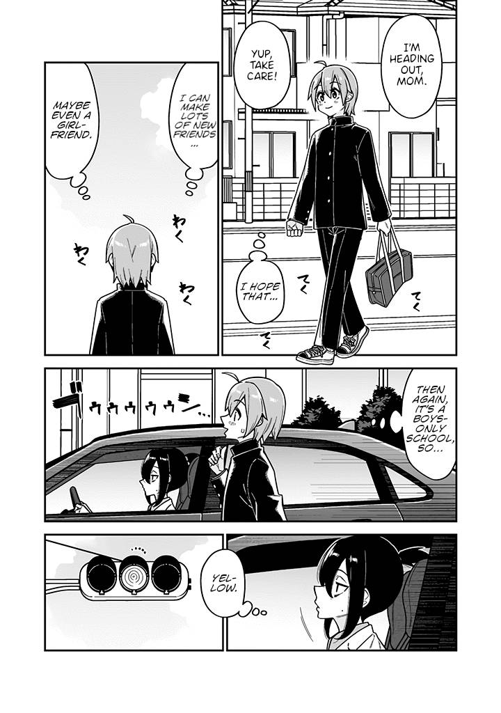 Page 5 of Chapter 18