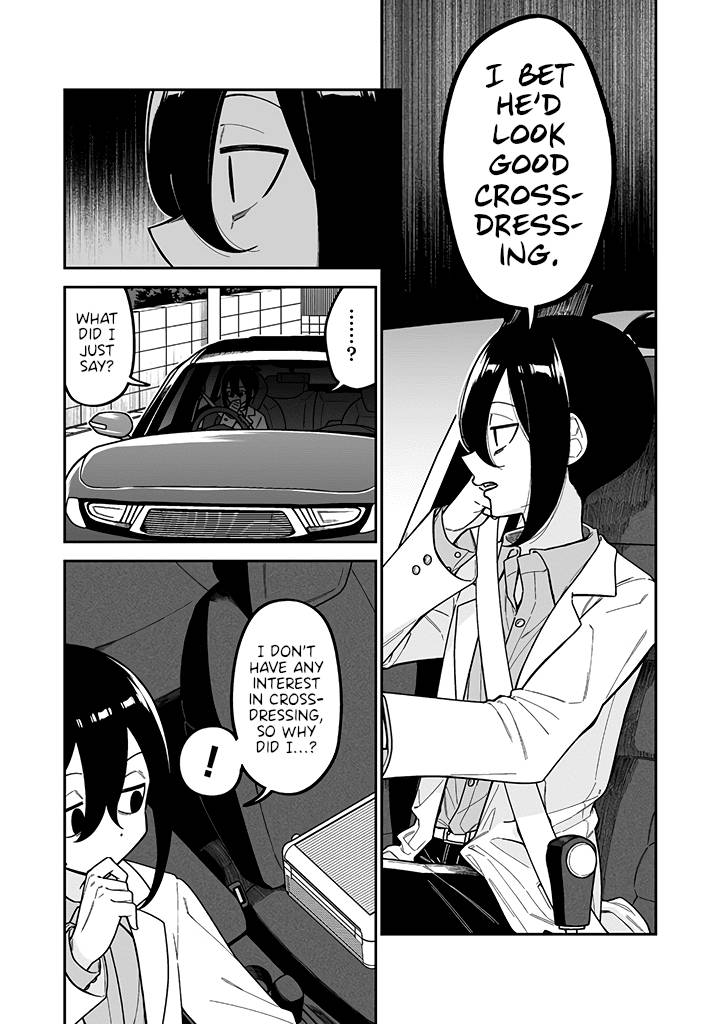 Page 7 of Chapter 18