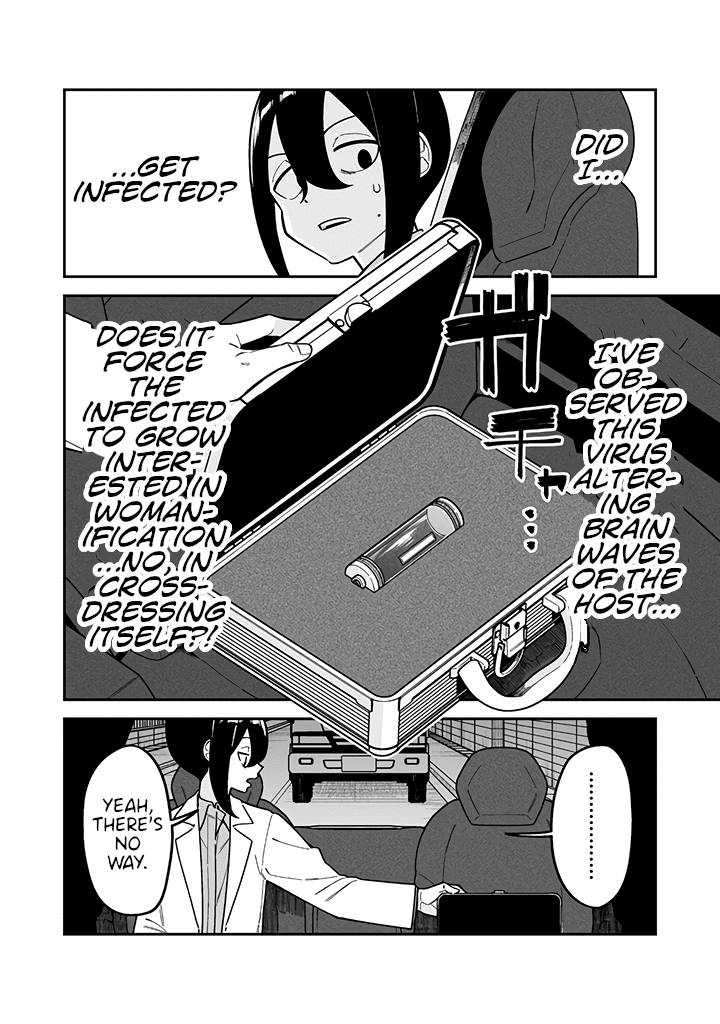 Page 8 of Chapter 18