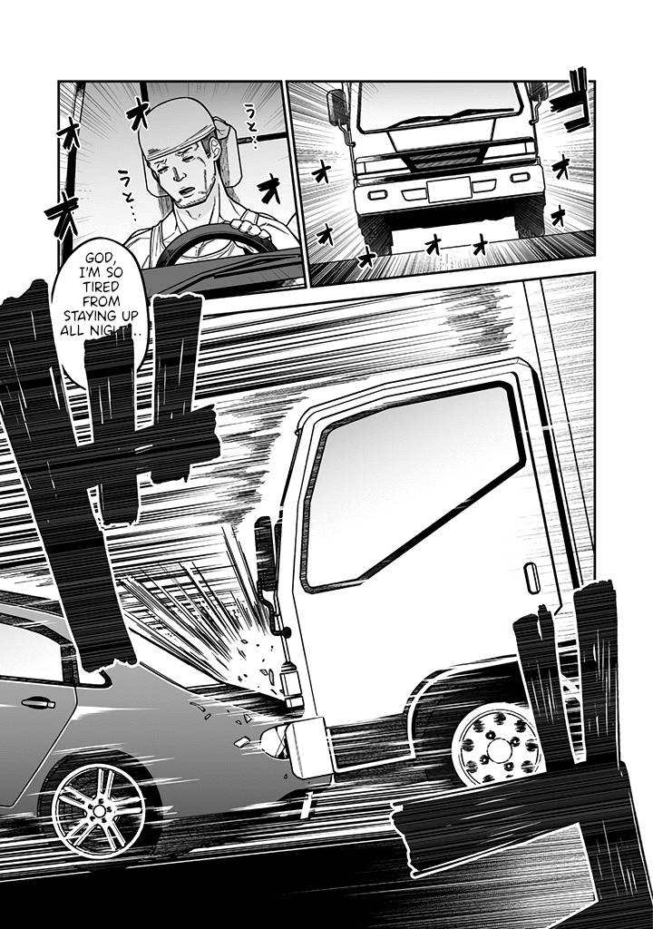 Page 9 of Chapter 18