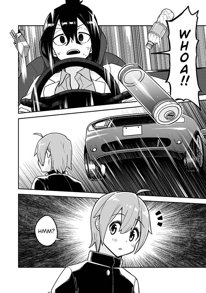 Page 10 of Chapter 18