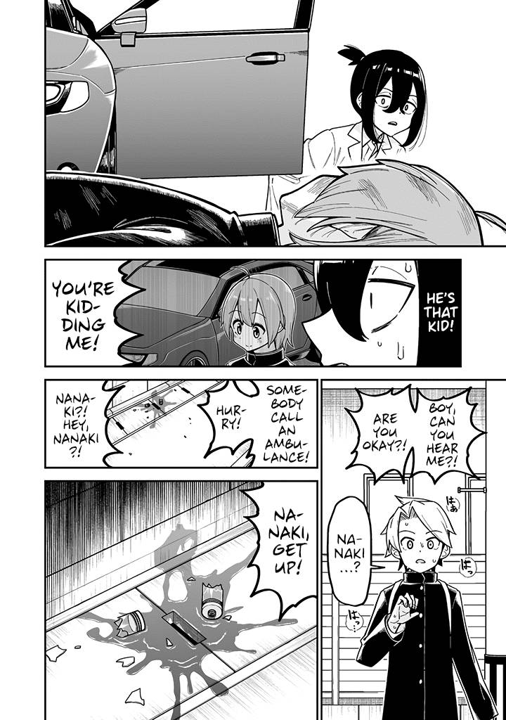Page 12 of Chapter 18