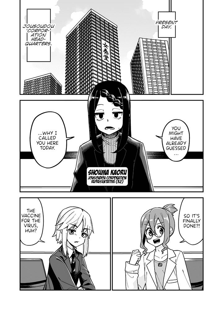 Page 13 of Chapter 18