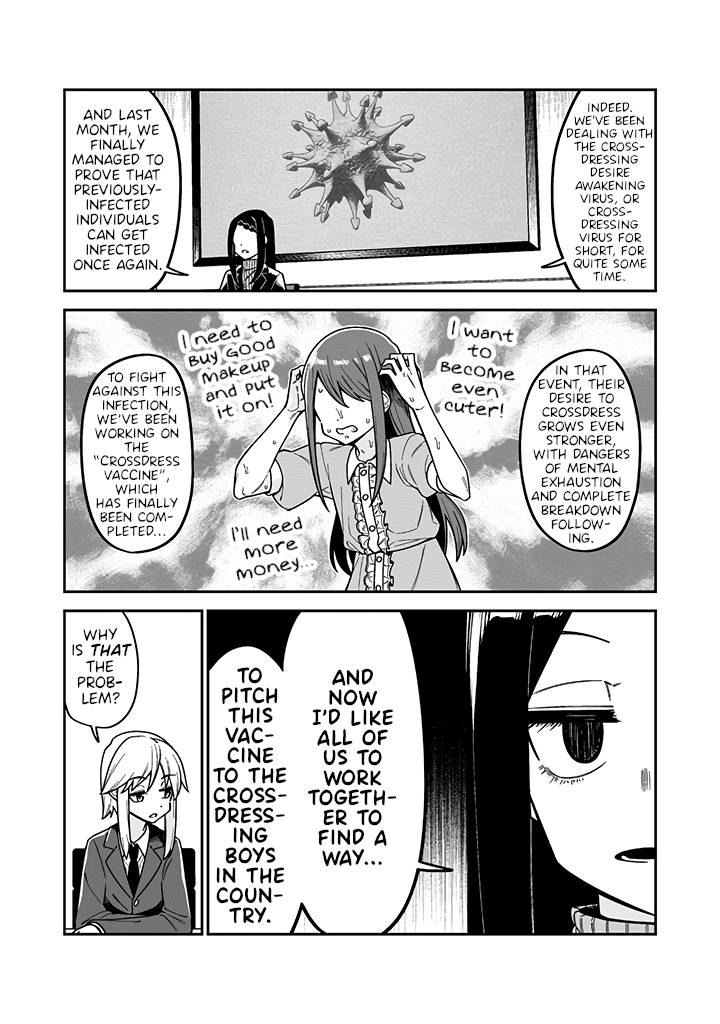 Page 14 of Chapter 18