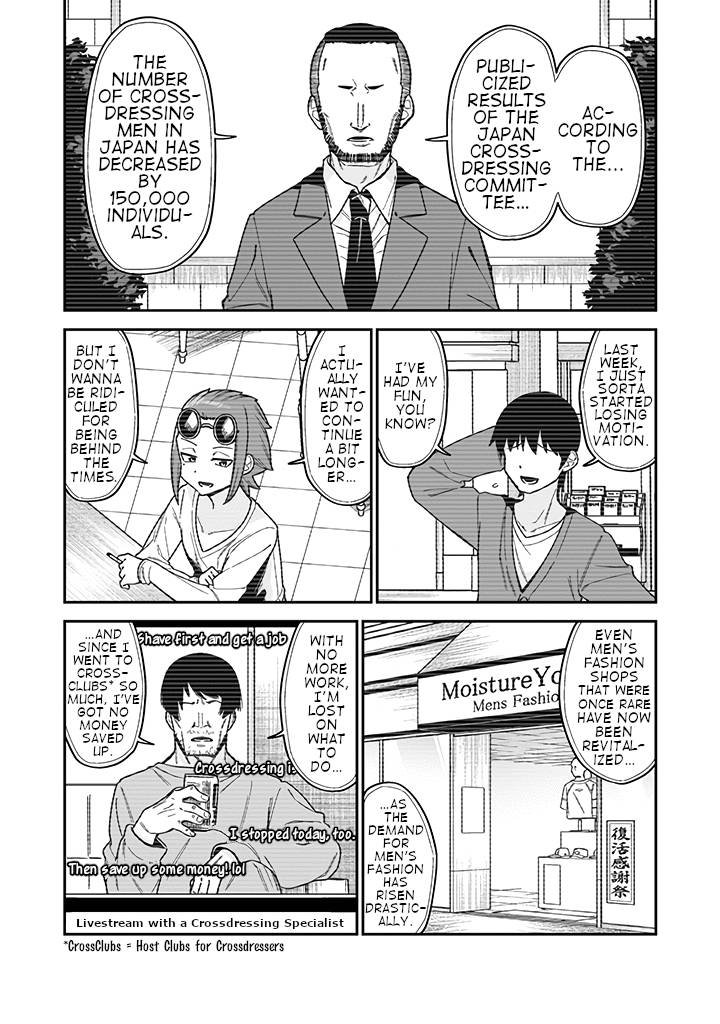 Page 1 of Chapter 19