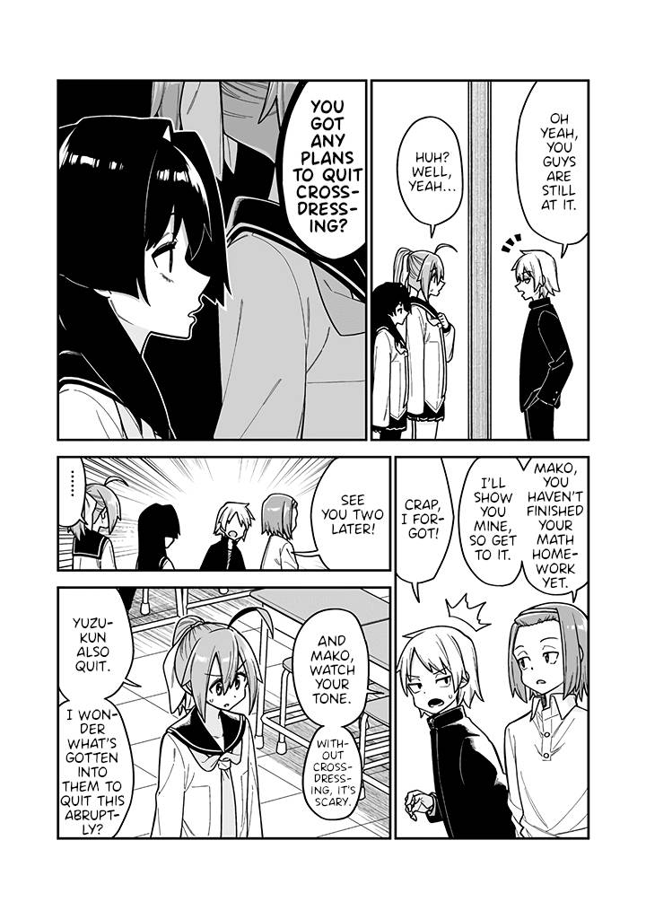 Page 4 of Chapter 19