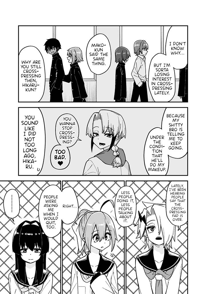 Page 6 of Chapter 19