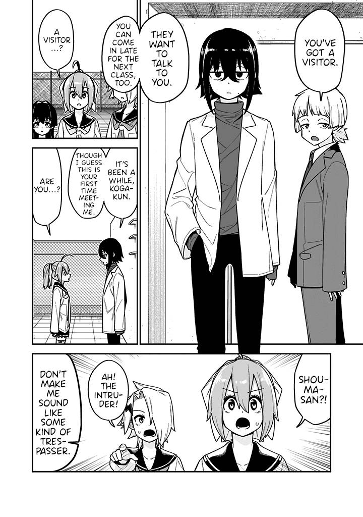 Page 9 of Chapter 19