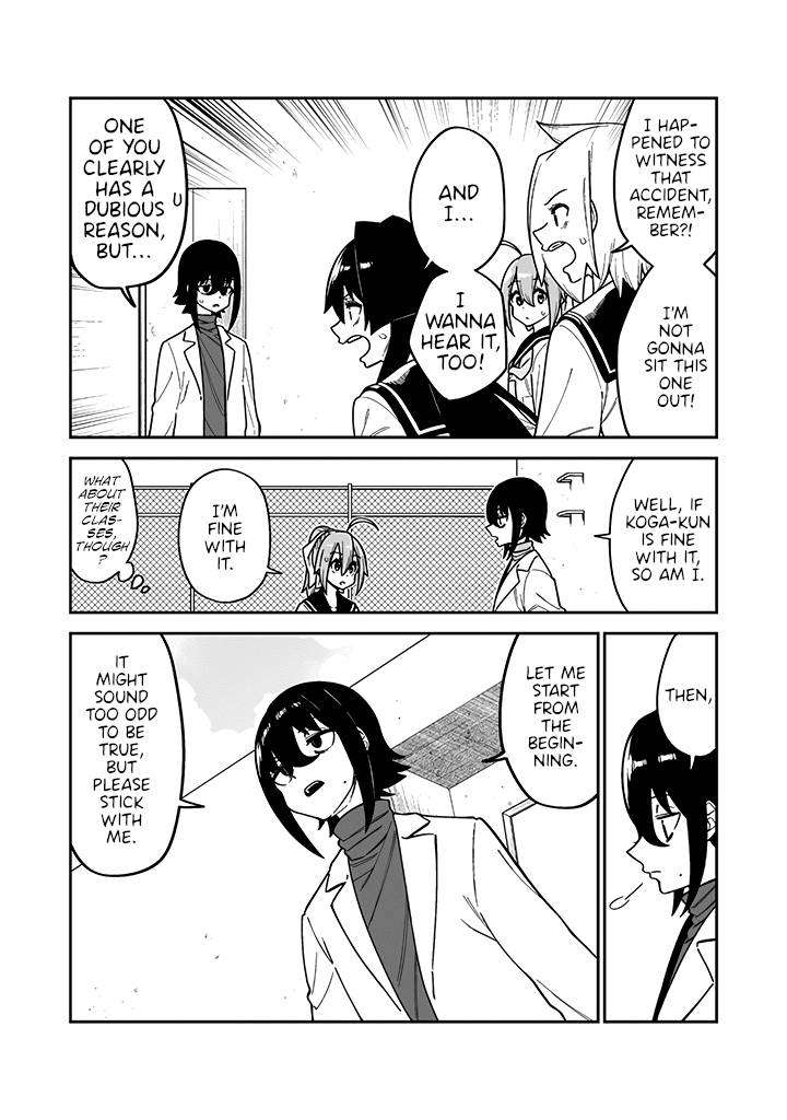 Page 11 of Chapter 19