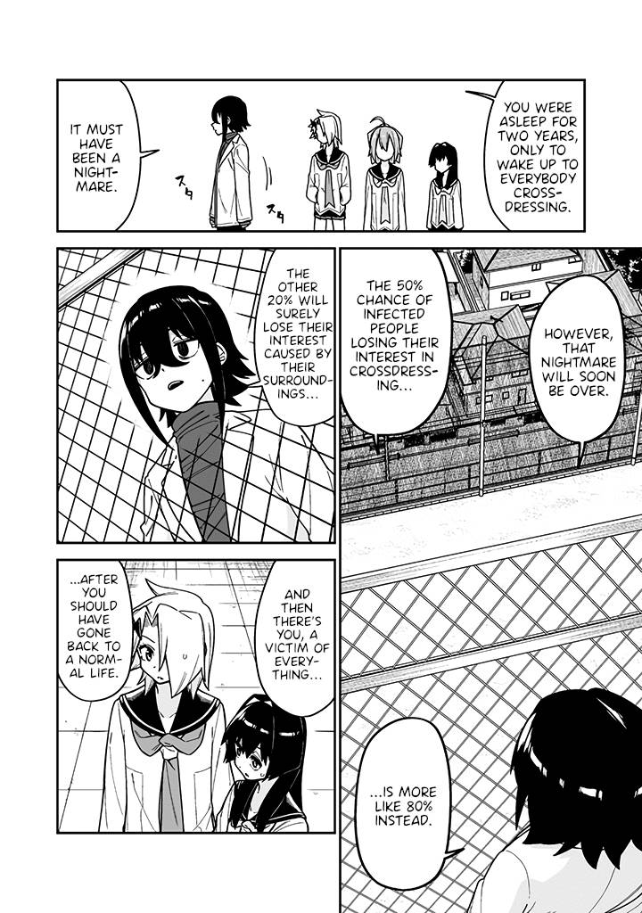 Page 15 of Chapter 19