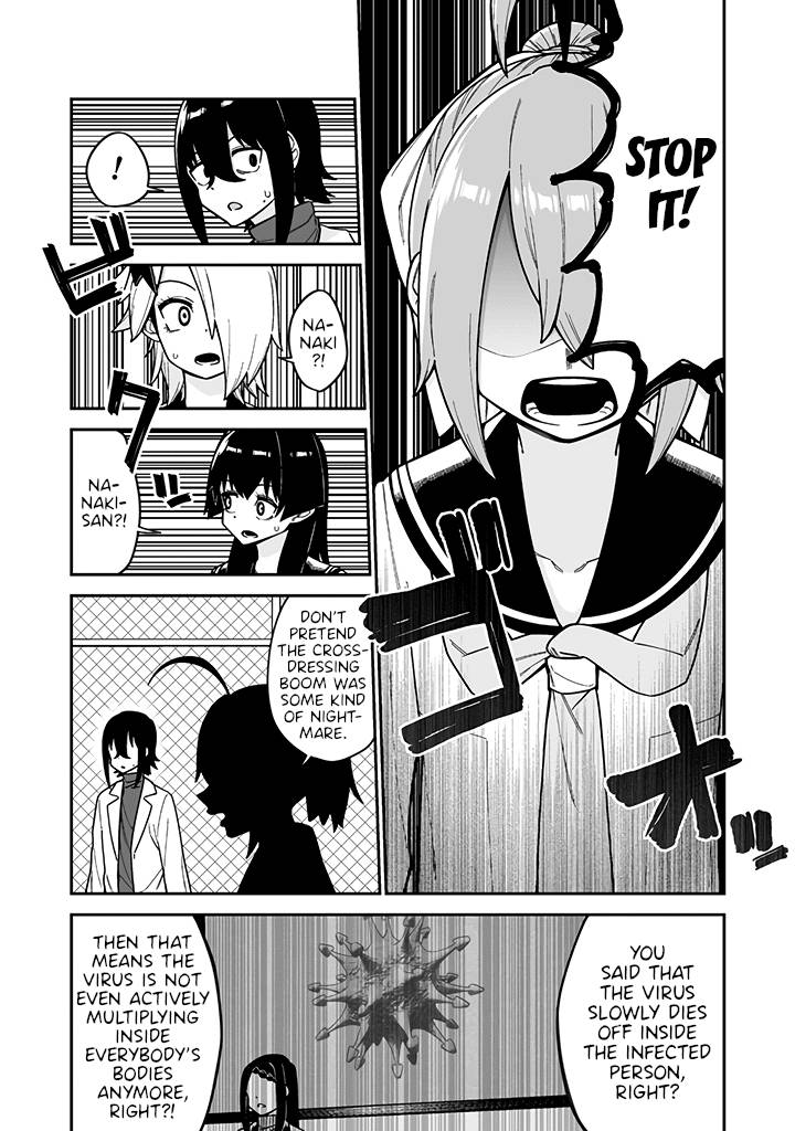 Page 16 of Chapter 19
