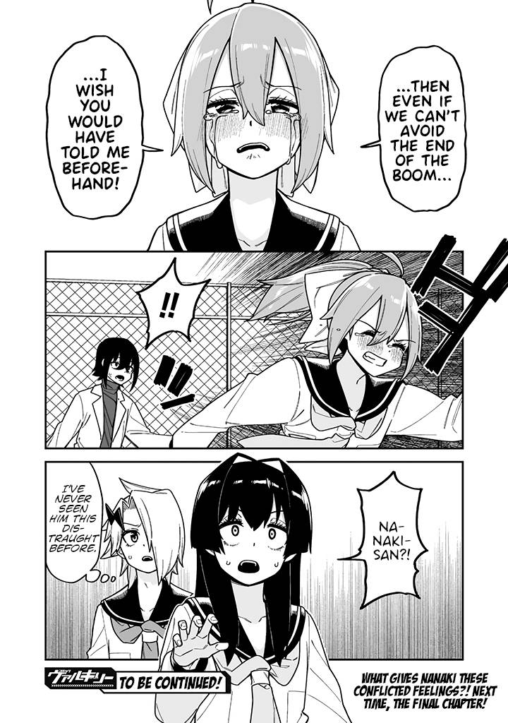Page 19 of Chapter 19
