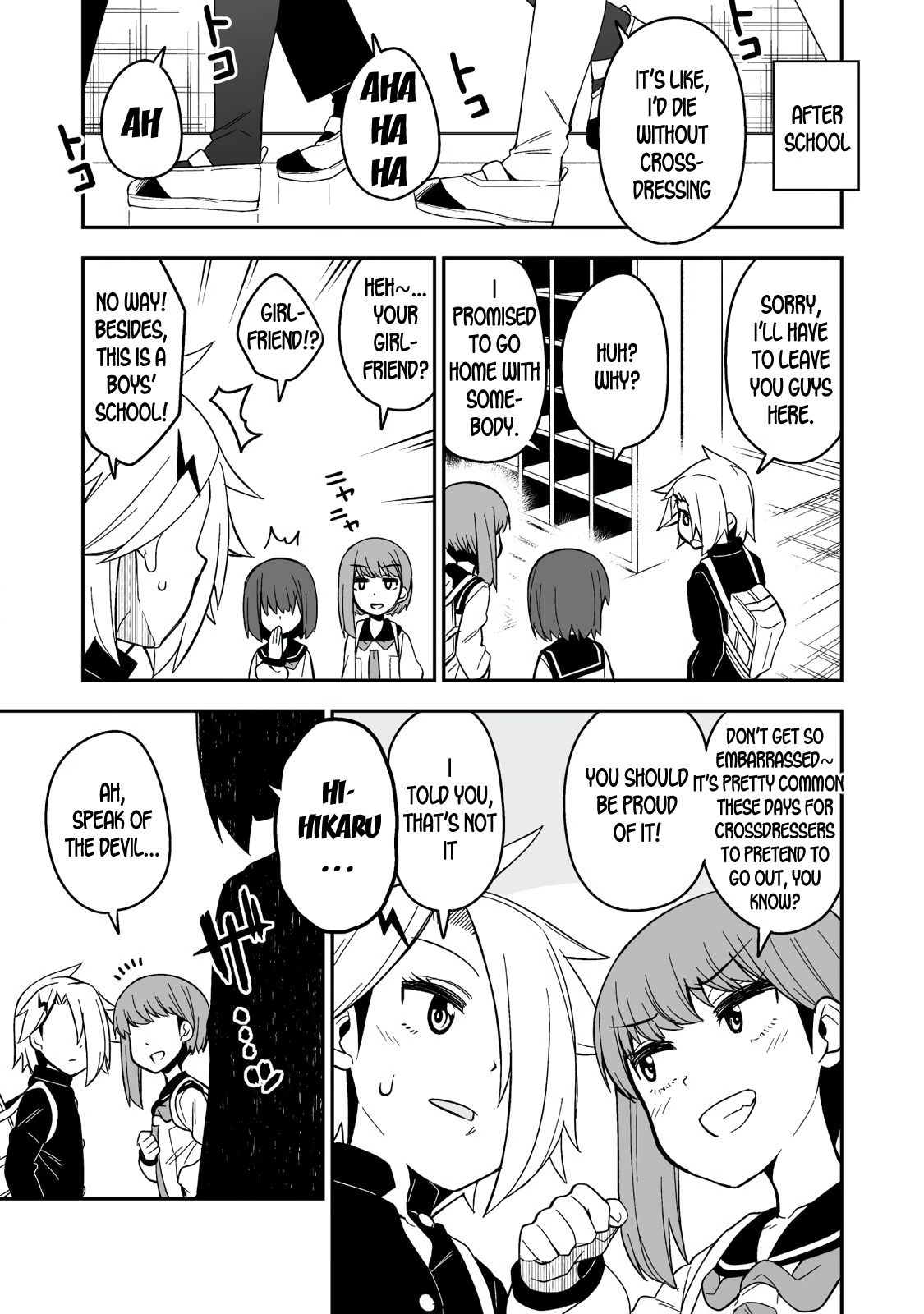 Page 1 of Chapter 2