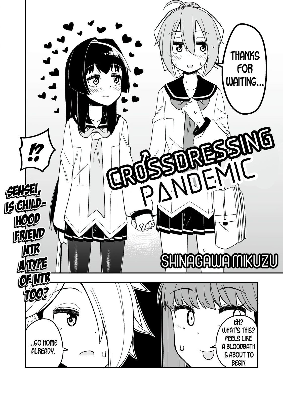 Page 2 of Chapter 2