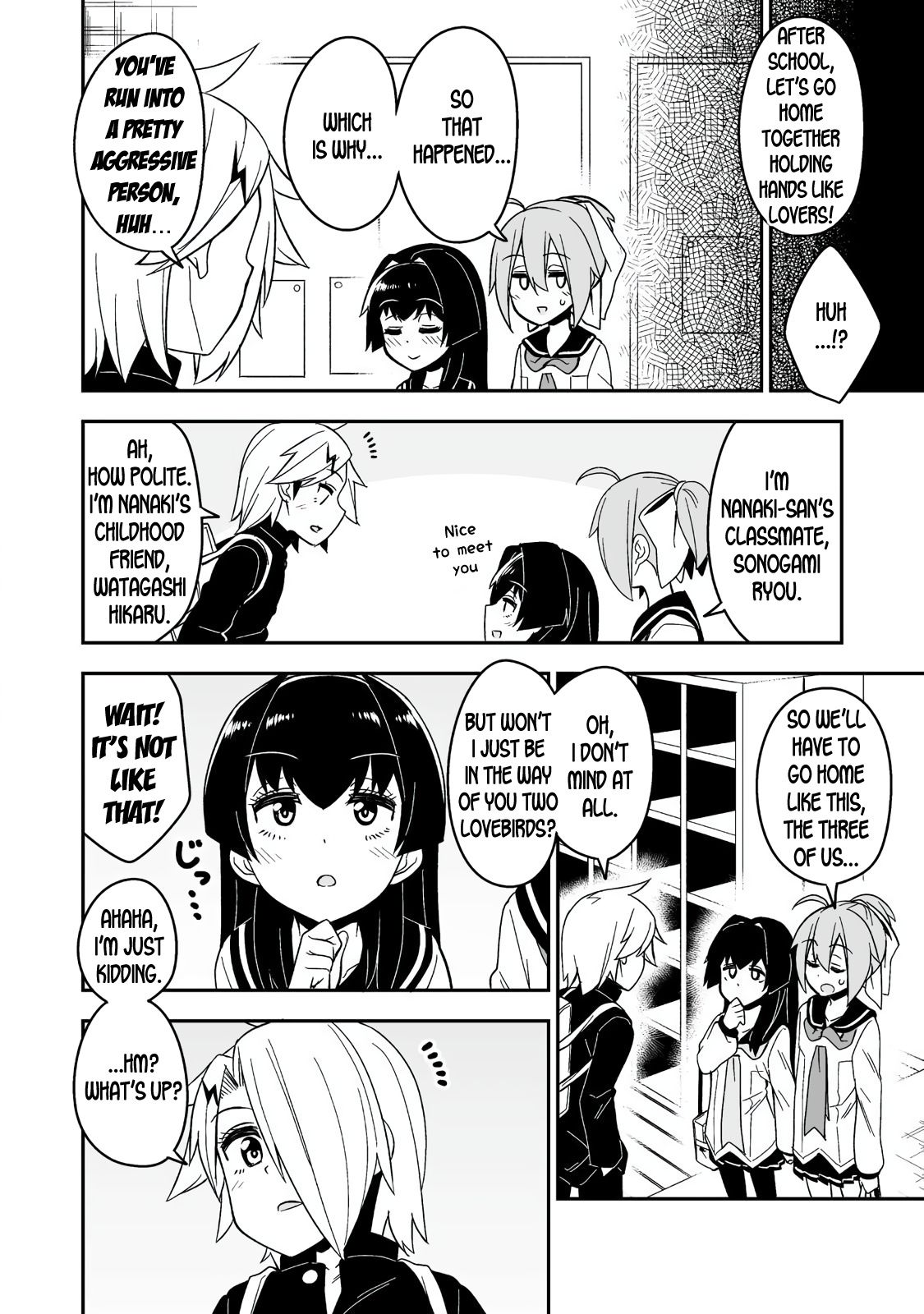 Page 4 of Chapter 2