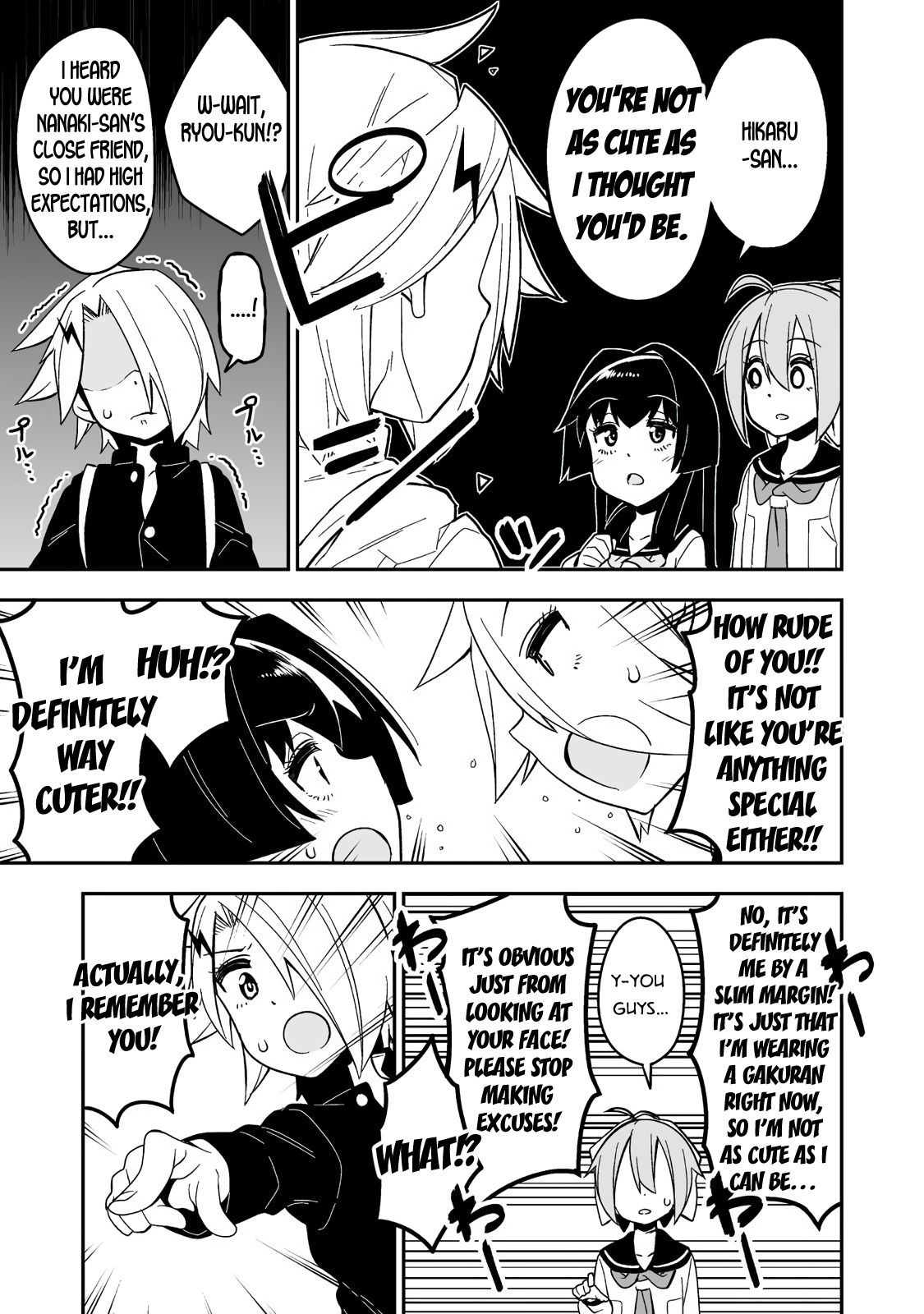 Page 5 of Chapter 2