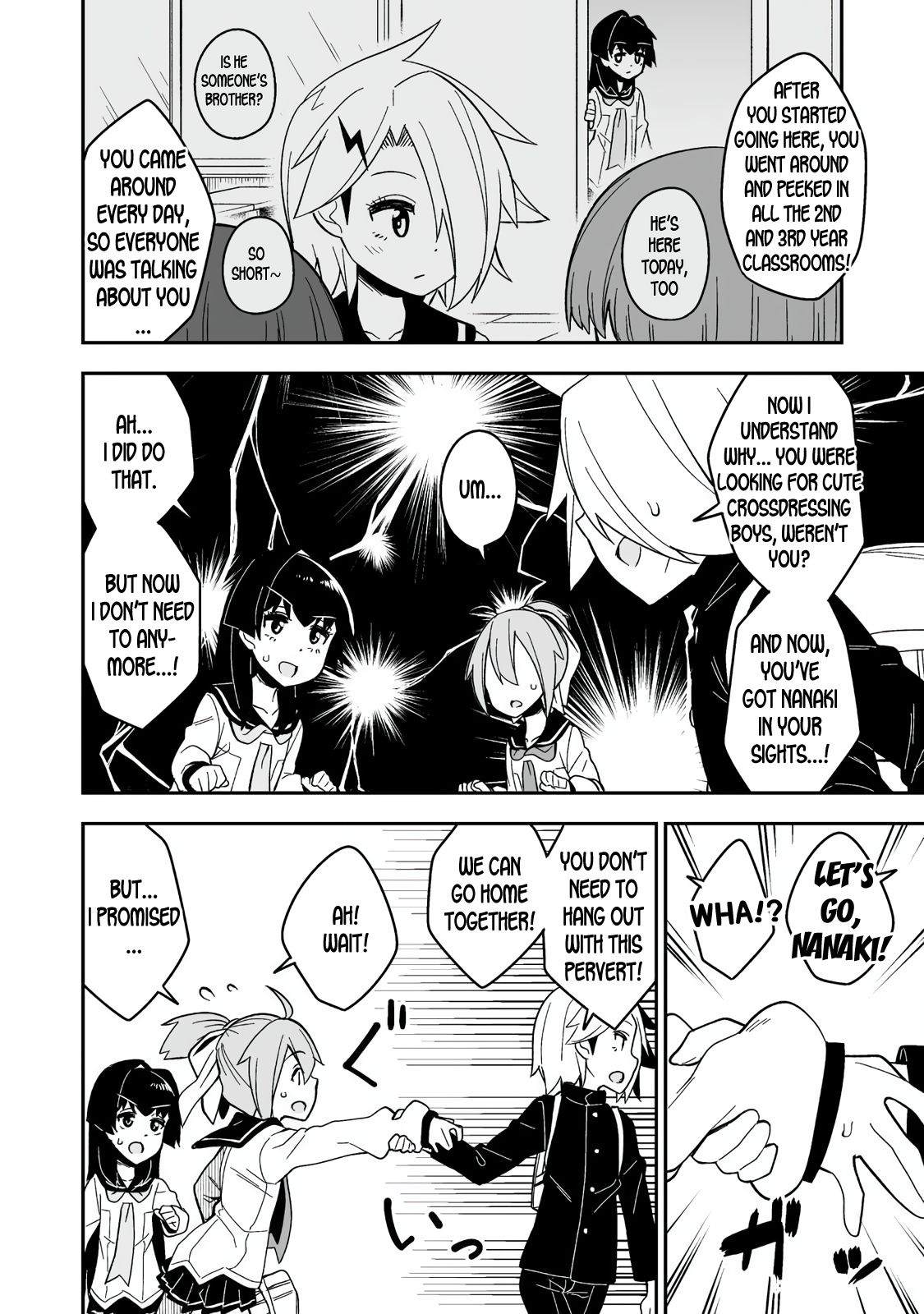 Page 6 of Chapter 2