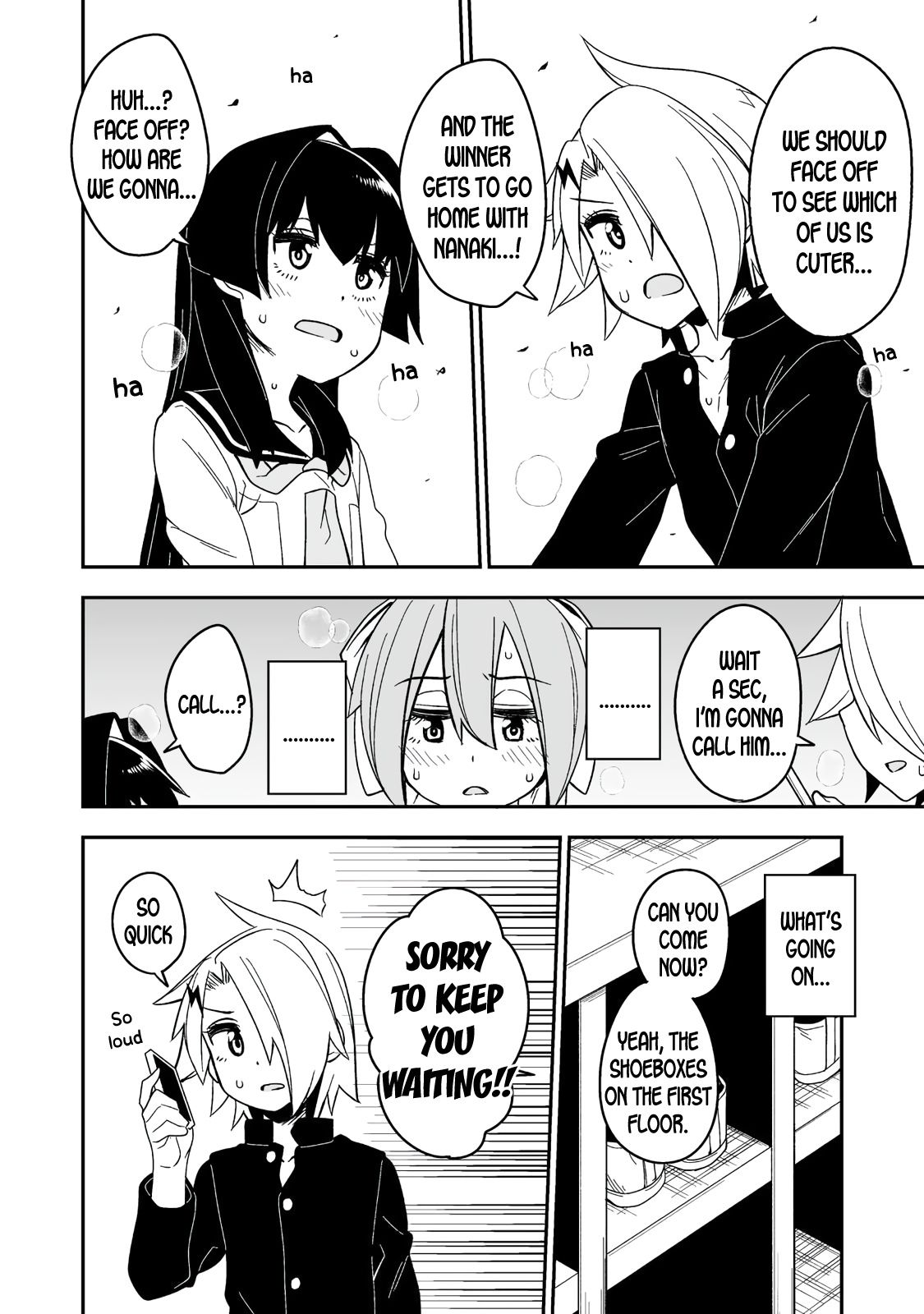 Page 8 of Chapter 2