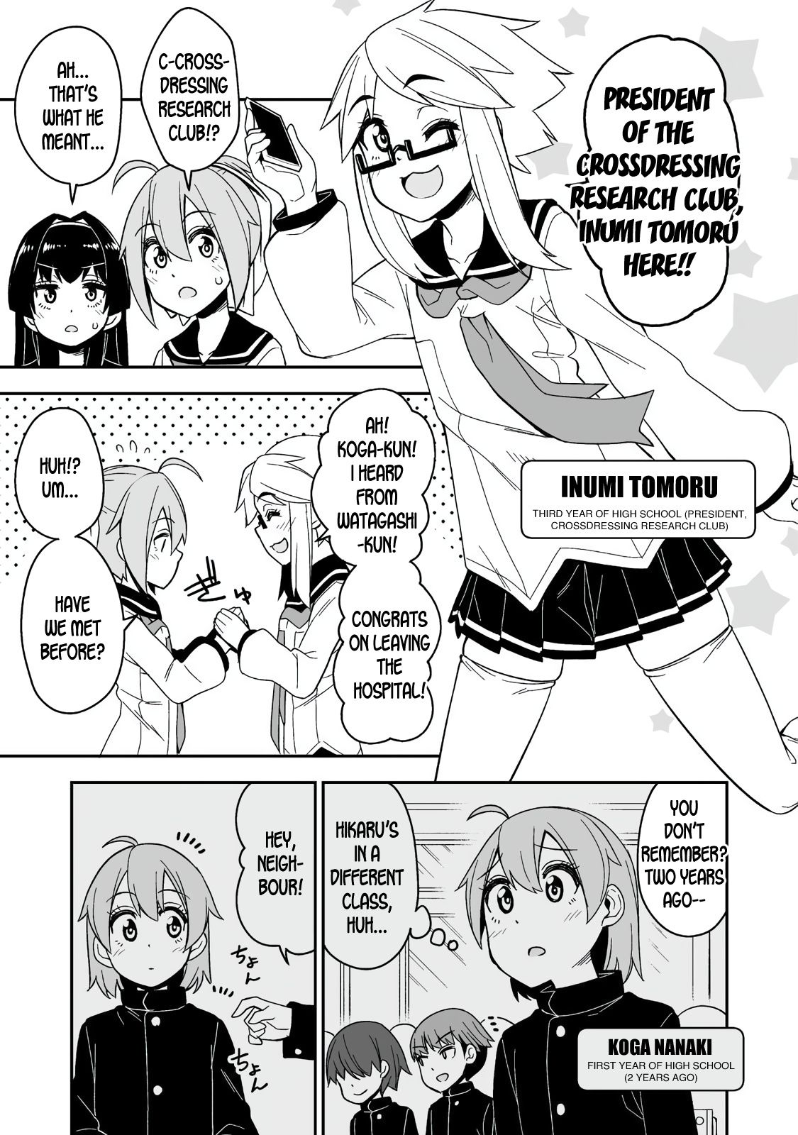 Page 9 of Chapter 2