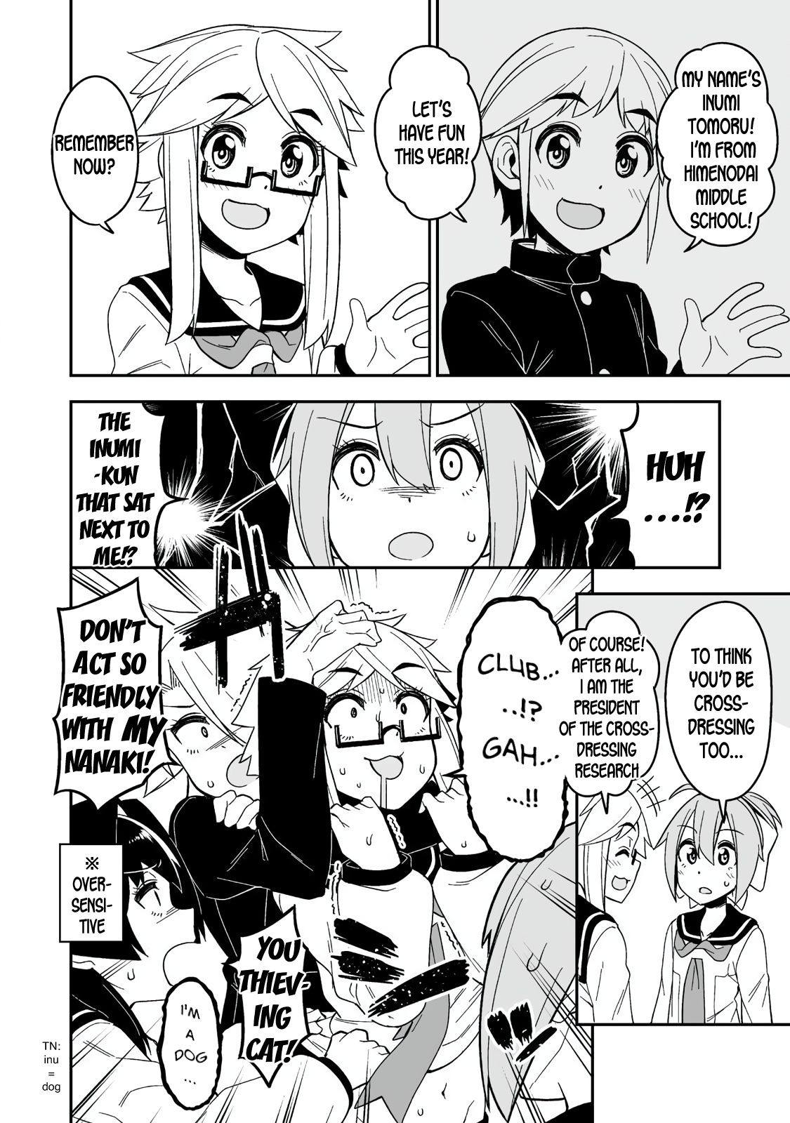 Page 10 of Chapter 2