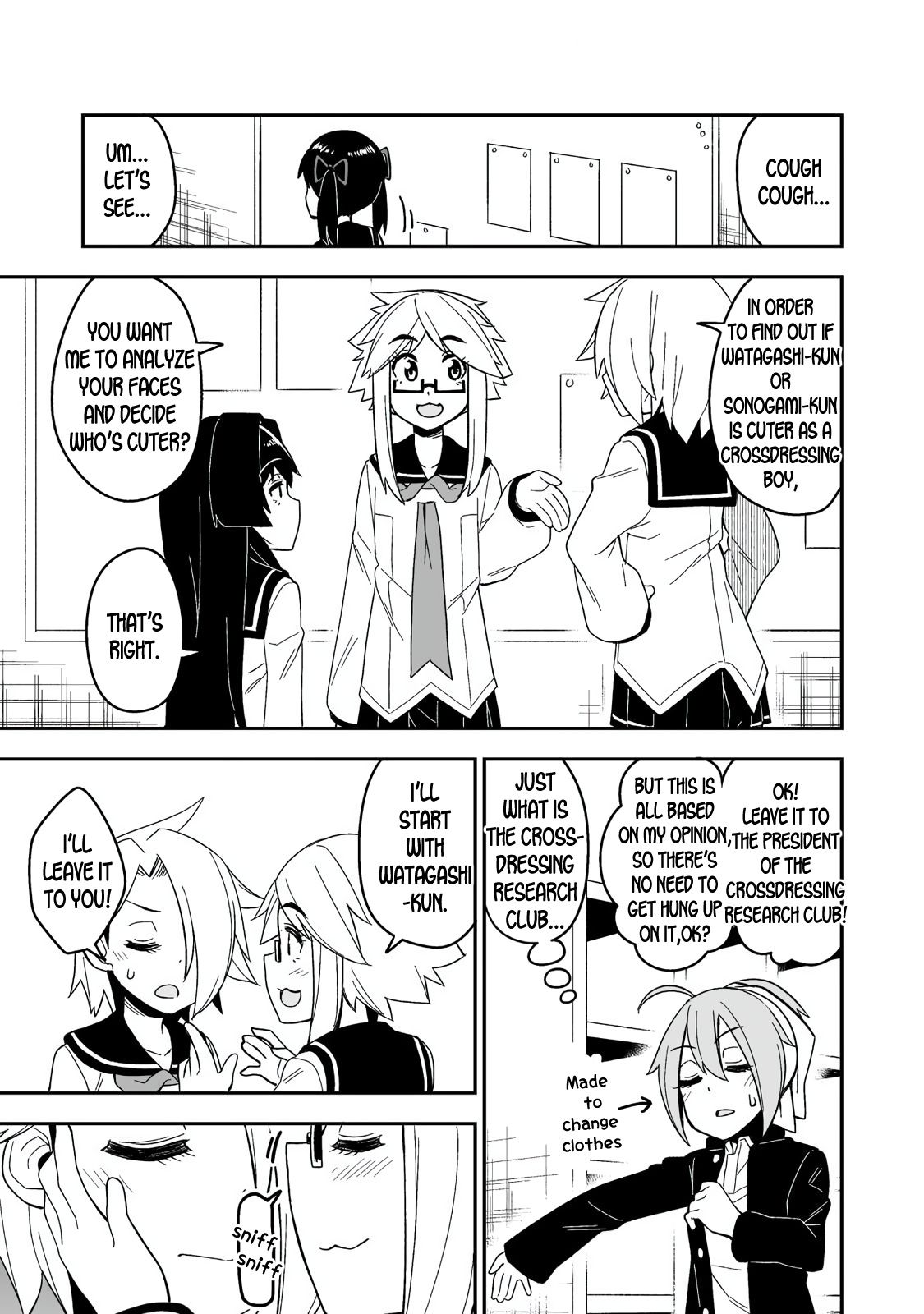 Page 11 of Chapter 2
