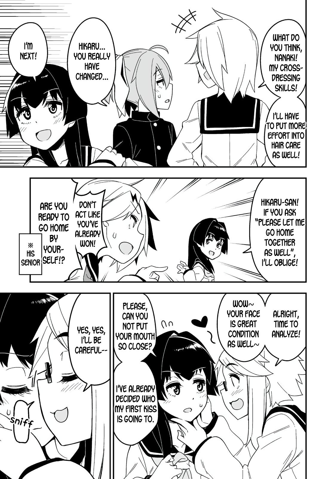 Page 13 of Chapter 2