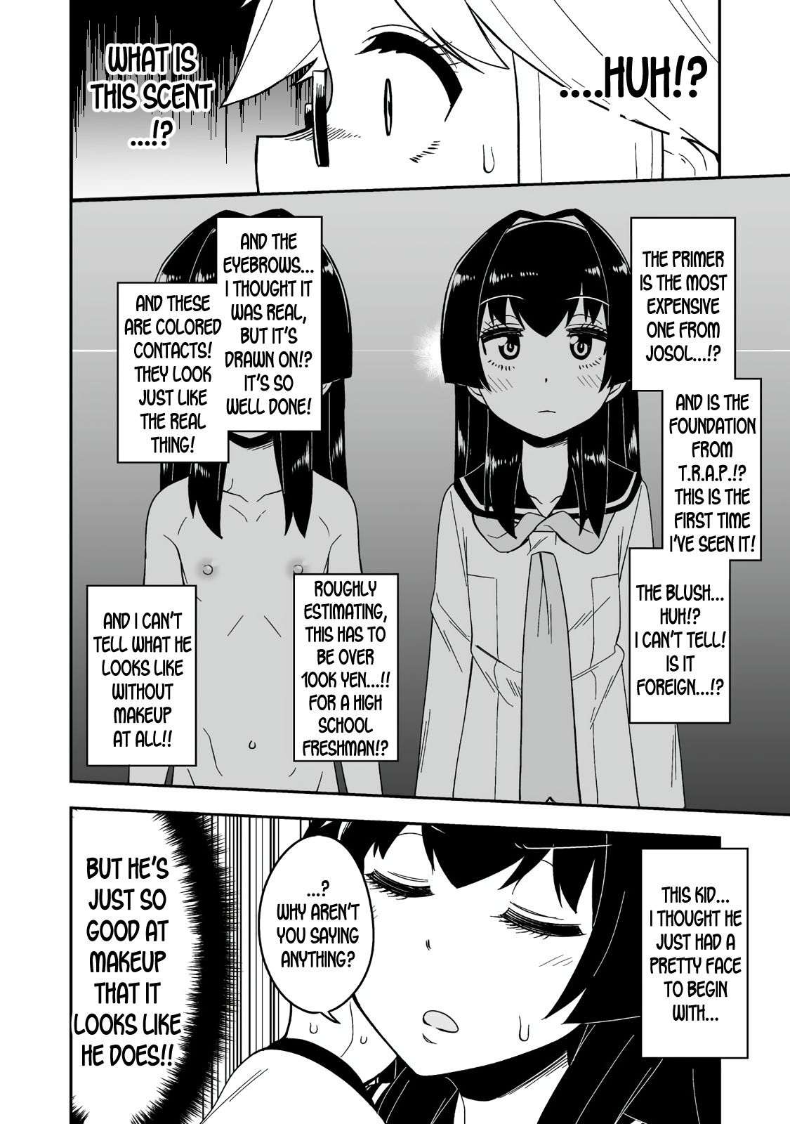 Page 14 of Chapter 2