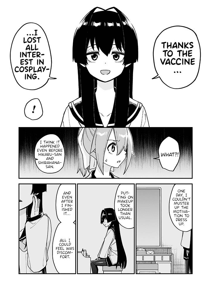 Page 7 of Chapter 20