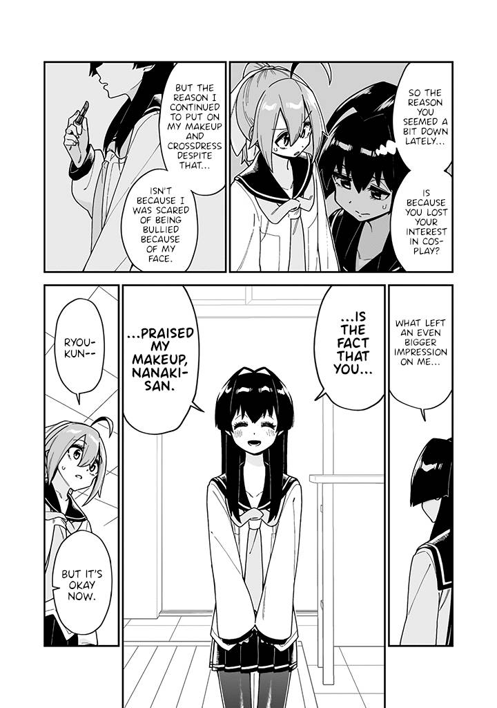 Page 8 of Chapter 20