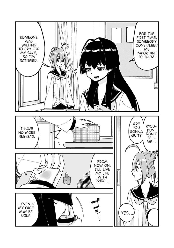 Page 9 of Chapter 20