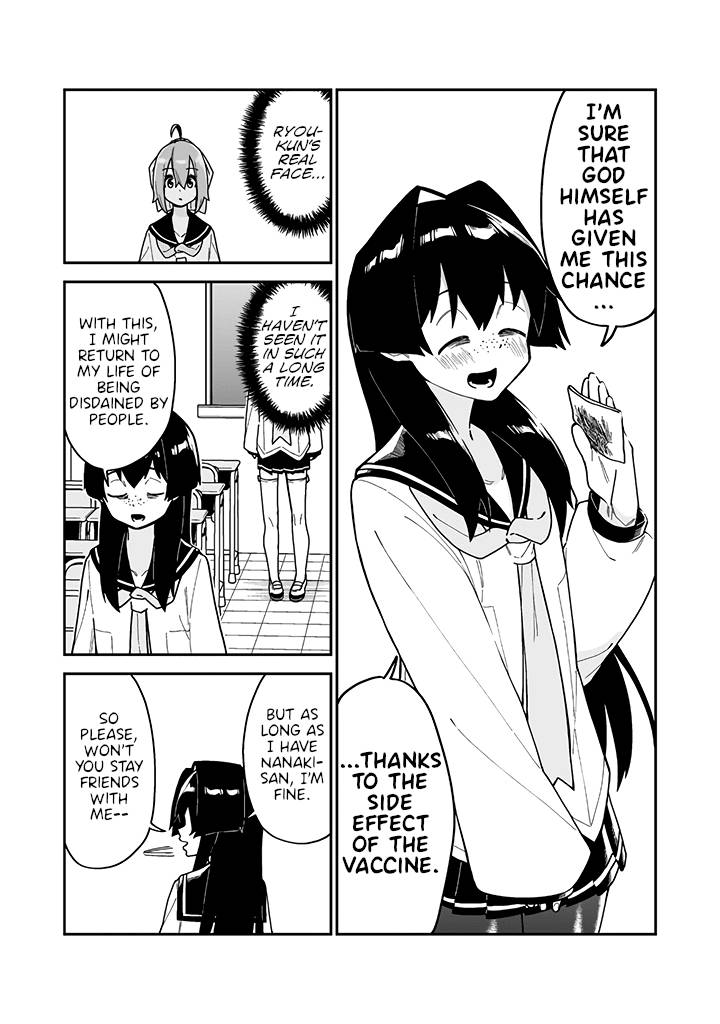 Page 10 of Chapter 20